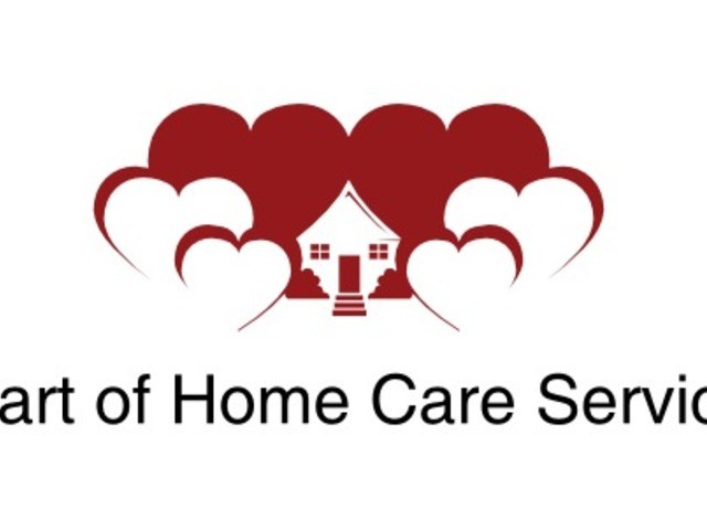 HEART OF HOME CARE SERVICES home care agency in Milwaukee, WI