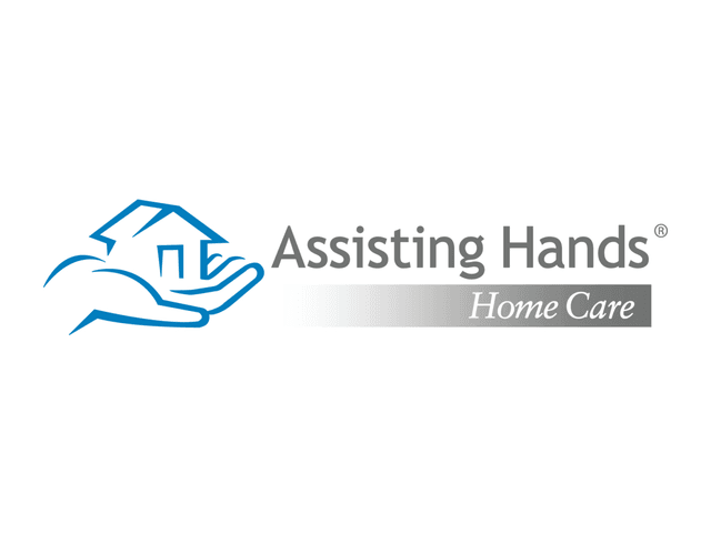 ASSISTING HANDS OF MENOMONEE FALLS home care agency in Brookfield, WI
