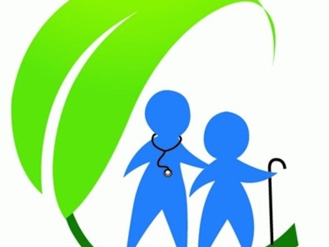 NEW LEAF HOME CARE home care agency in Butler, WI