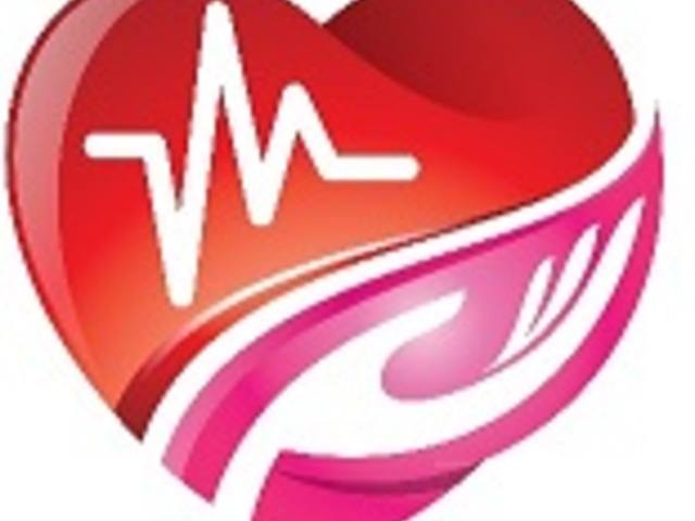 HEART BEAT OF WISCONSIN home care agency in Milwaukee, WI