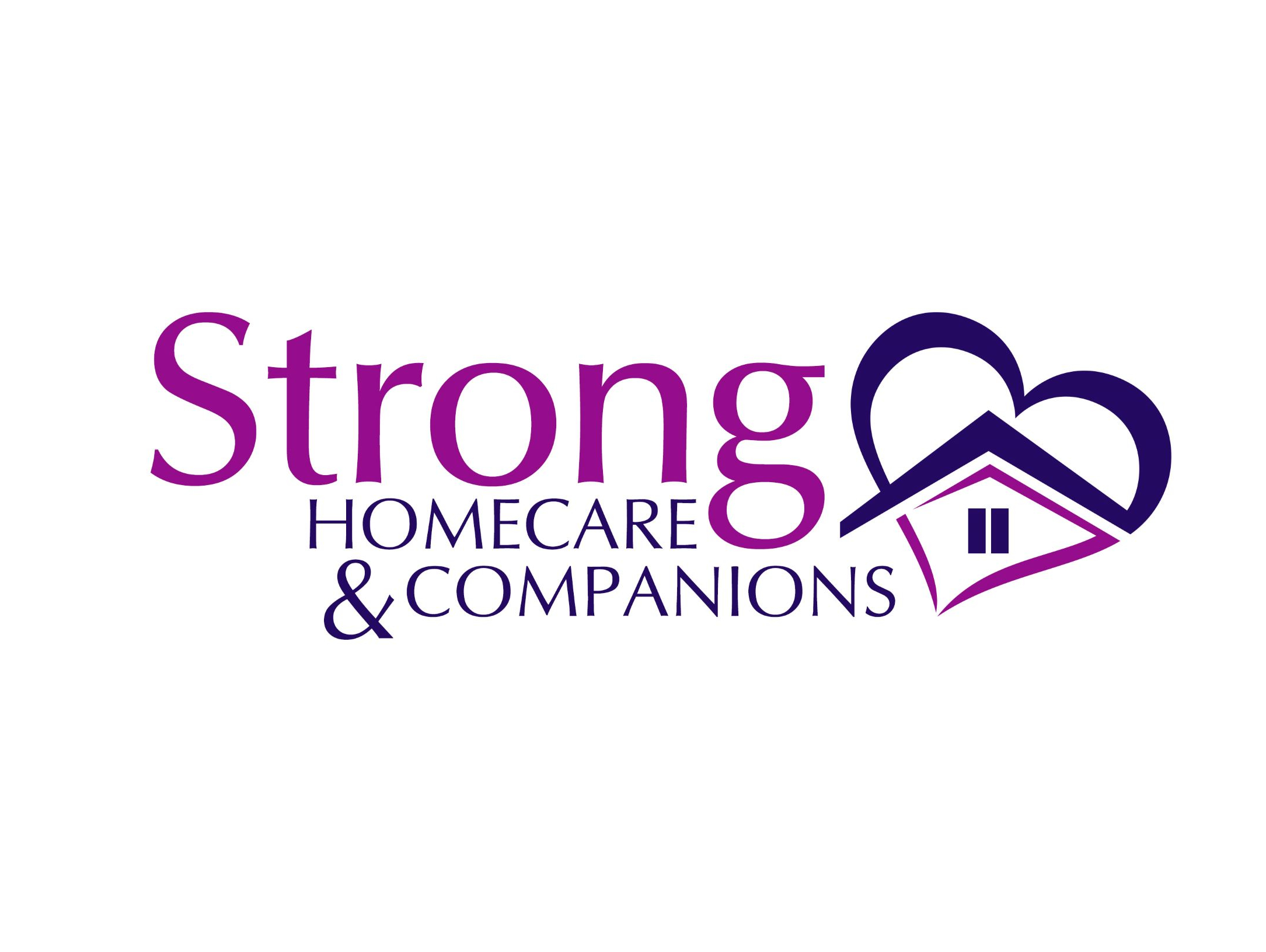 STRONG HOME CARE AND COMPANIONS home care agency in Glendale, WI