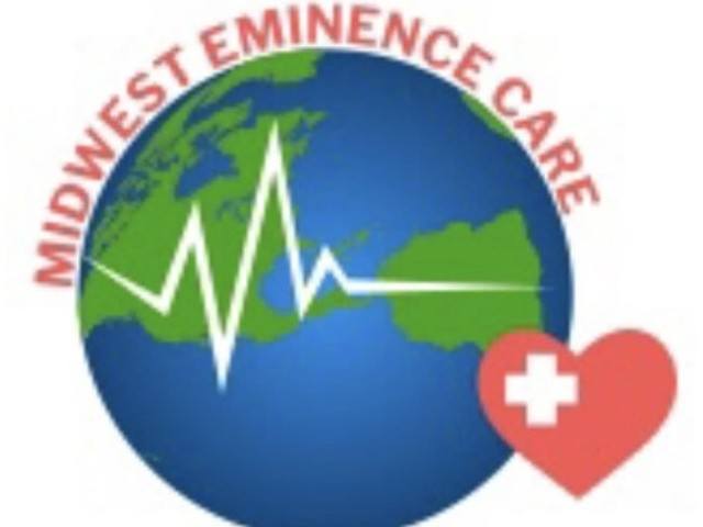 MIDWEST EMINENCE CARE home care agency in Brookfield, WI