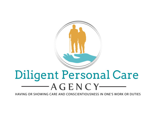 DILIGENT PERSONAL CARE AGENCY home care agency in Wauwatosa, WI