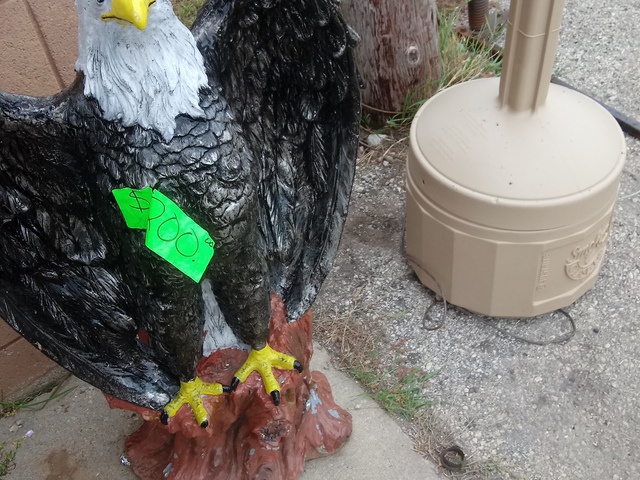 UNLIMITED HOME CARE home care agency in Brown Deer, WI