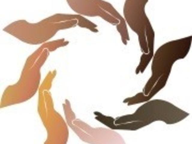 HANDS THAT HELP PERSONAL CARE home care agency in Milwaukee, WI