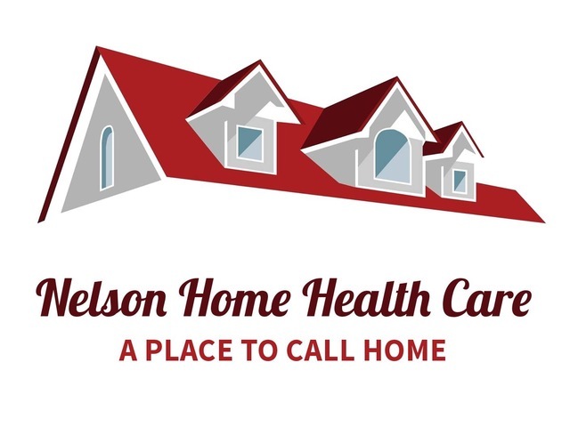 NELSON HOME HEALTH CARE home care agency in Milwaukee, WI