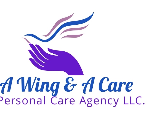 A WING AND A CARE home care agency in Milwaukee, WI