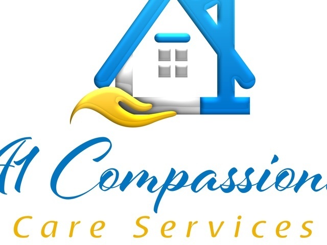 A 1 COMPASSIONATE CARE SERVICES home care agency in Wauwatosa, WI