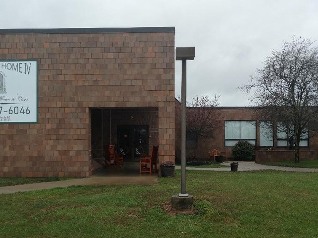 CLOSE TO HOME, IV ASSISTED LIVING, INC Residential Care Facility in Sardinia, OH