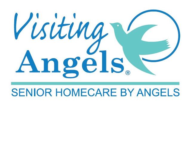 VISITING ANGELS home care agency in Palm Coast, FL