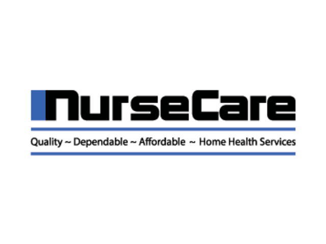 NURSECARE INC home care agency in Miami Lakes, FL