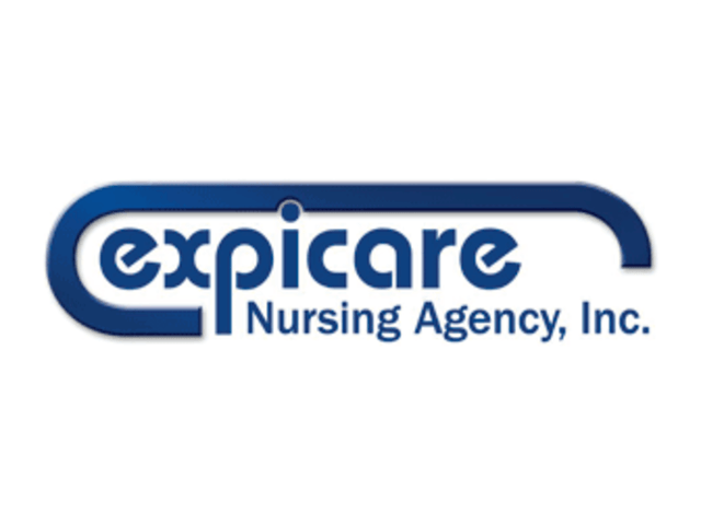EXPICARE NURSING AGENCY home care agency in Delray Beach, FL