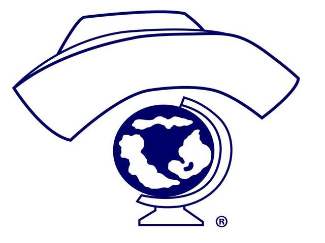 AFFORDABLE HEALTH CARE AT HOME home care agency in Riviera Beach, FL