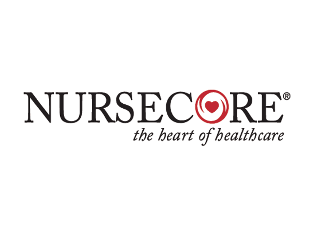 NURSECORE OF ST PETERSBURG home care agency in Saint Petersburg, FL