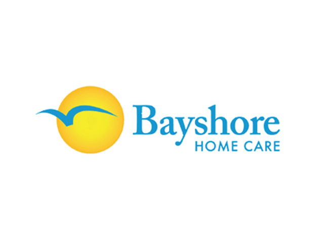 BAYSHORE HOME CARE home care agency in Largo, FL