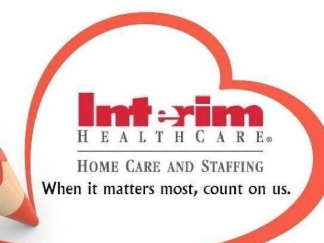 INTERIM HEALTHCARE OF WEST CENTRAL FLORIDA home care agency in Spring Hill, FL