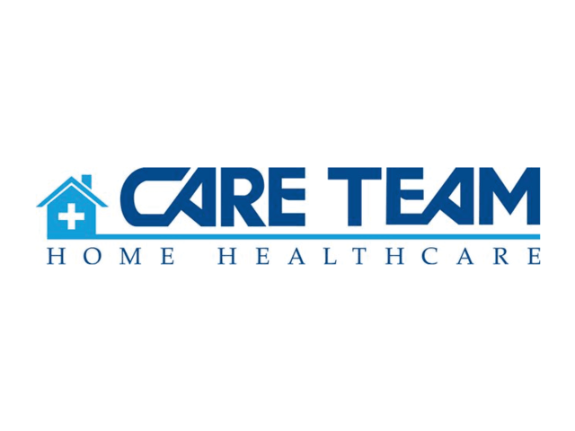 CARE TEAM HOME HEALTHCARE home care agency in Tampa, FL