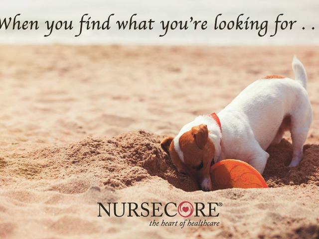 NURSECORE OF PORT CHARLOTTE home care agency in Pt Charlotte, FL