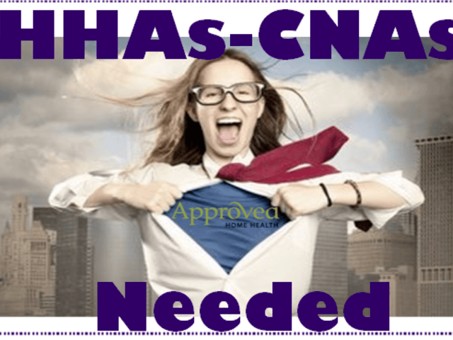 APPROVED HOME HEALTH home care agency in Bradenton, FL