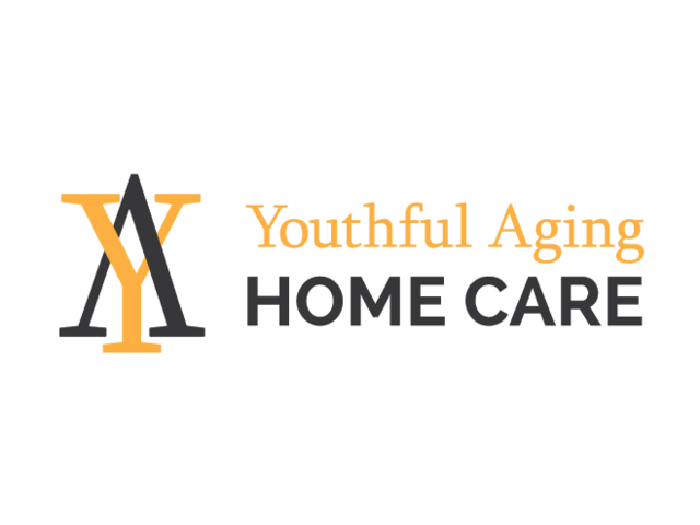YOUTHFUL AGING HOME CARE home care agency in Sarasota, FL