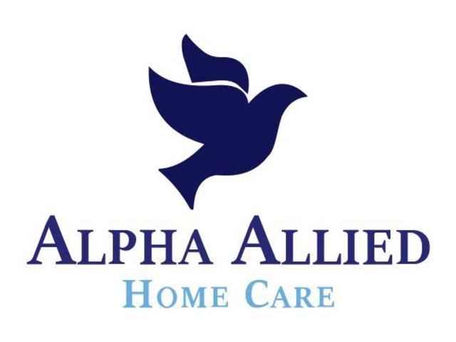 ALPHA ALLIED HOME CARE INC home care agency in Jupiter, FL