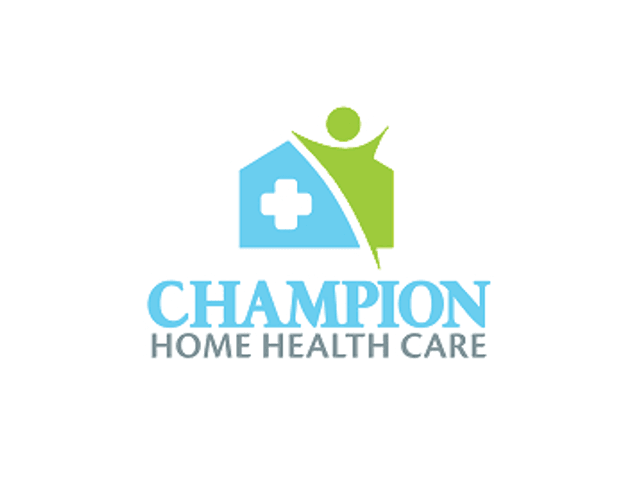 CHAMPION HOME HEALTH CARE home care agency in Lake Worth, FL