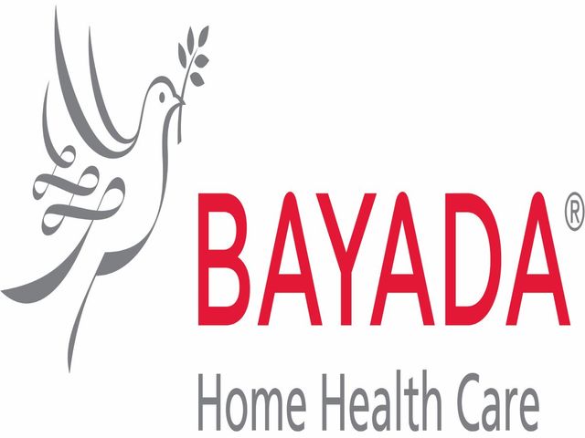 BAYADA HOME HEALTH CARE INC home care agency in Tampa, FL