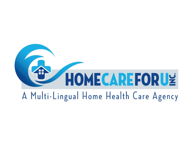 HOME CARE FOR U home care agency in Clearwater, FL