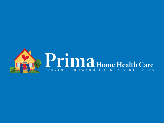 PRIMA HOME HEALTH LLC home care agency in Lauderdale Lakes, FL
