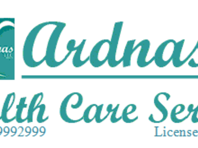 ARDNAS HEALTH CARE SERVICES OF JACKSONVILLE LLC home care agency in Orange Park, FL