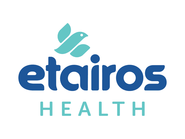 ETAIROS HEALTH home care agency in Largo, FL