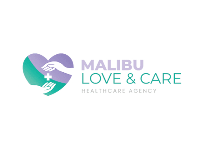 MALIBU LOVE AND CARE HEALTHCARE AGENCY home care agency in Pembroke Pines, FL