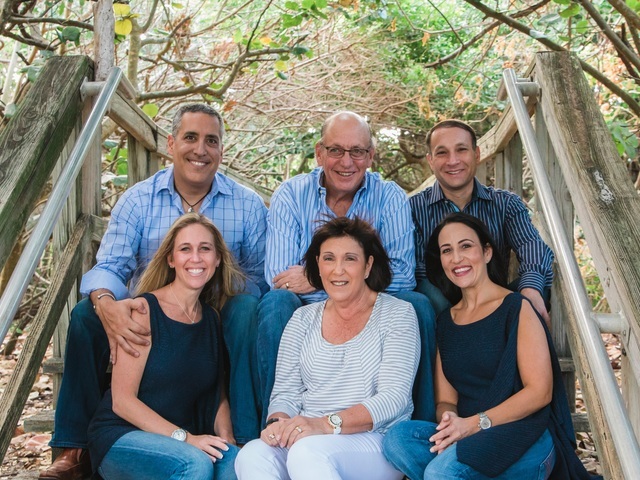 COMFORCARE SENIOR SERVICES-NORTH PALM BEACH home care agency in Palm Beach Gardens, FL