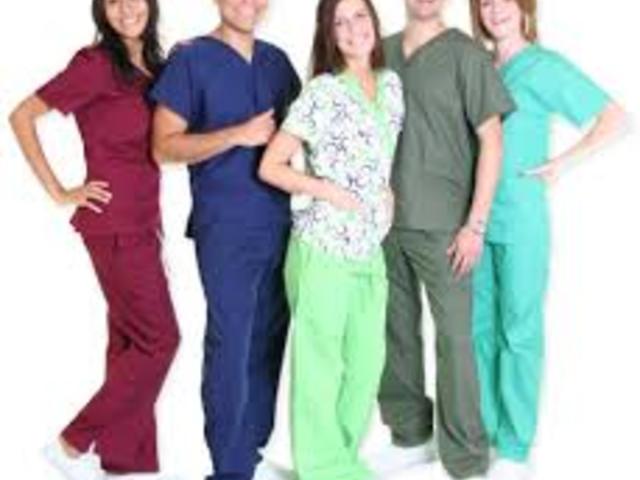 SENIORBRIDGE home care agency in Melbourne, FL