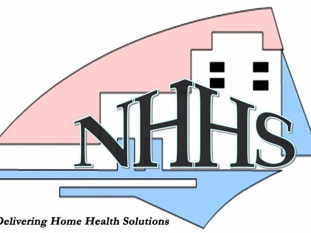 NEIGHBORHOOD HOME HEALTH SERVICES INC home care agency in Miami, FL