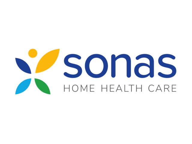 SONAS HOME HEALTH CARE home care agency in Delray Beach, FL