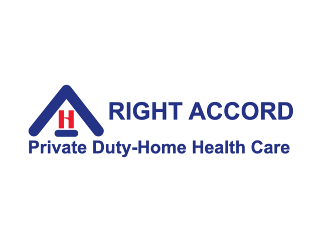 RIGHT ACCORD PRIVATE DUTY HOME HEALTH CARE home care agency in Venice, FL