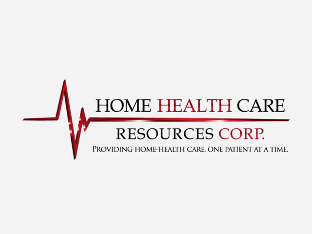 HOME HEALTH CARE RESOURCES CORP home care agency in West Palm Beach, FL