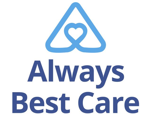 ALWAYS BEST CARE SENIOR SERVICES home care agency in Hobe Sound, FL