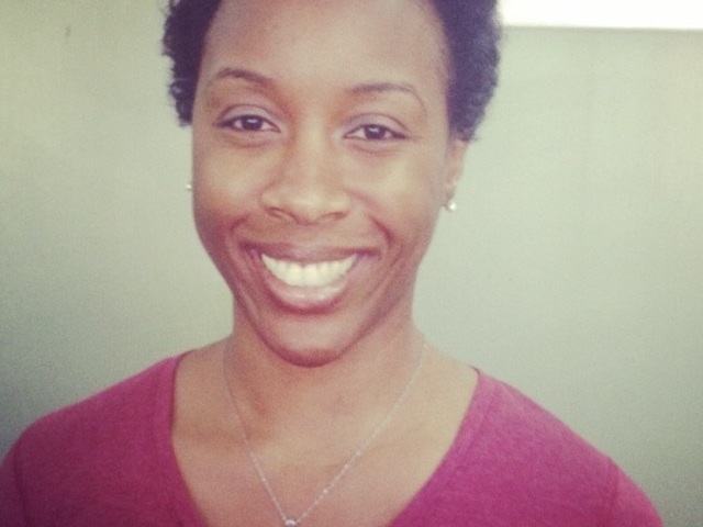 SENIORBRIDGE FAMILY COMPANIES FL INC home care agency in Jacksonville , FL