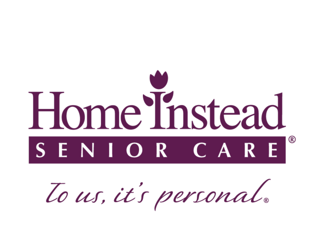HOME INSTEAD SENIOR CARE home care agency in Venice, FL