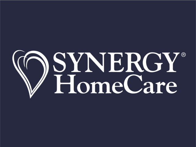 SYNERGY HOMECARE OF NORTHWEST FLORIDA home care agency in Destin, FL