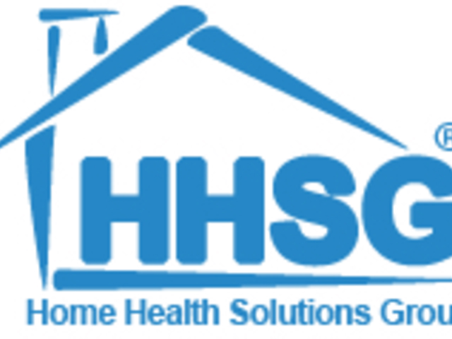 HOME HEALTH SOLUTIONS GROUP INC home care agency in Miami, FL
