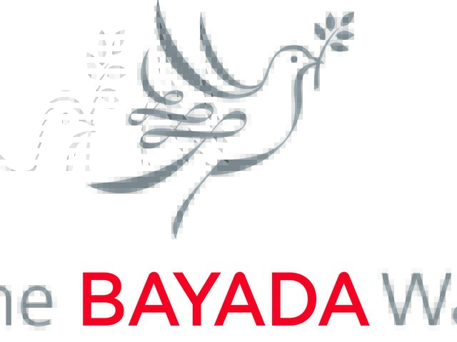 BAYADA HOME HEALTH CARE INC home care agency in Brooksville, FL