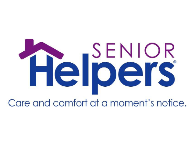 SENIOR HELPERS OF THE VILLAGES home care agency in Leesburg, FL