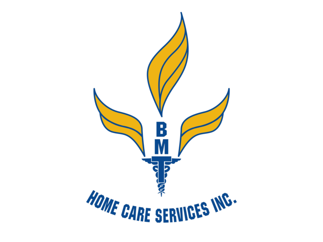 BMT HOME CARE SERVICES home care agency in N Miami Beach, FL