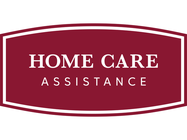 HOME CARE ASSISTANCE OF SOUTH FLORIDA LLC home care agency in Boca Raton, FL