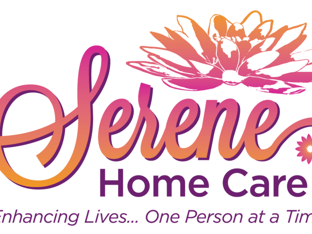SERENE HOME HEALTH INC home care agency in Tampa, FL