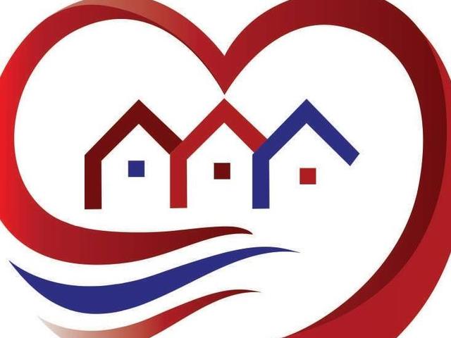 ELITE SENIOR HOME CARE LLC home care agency in Lantana, FL