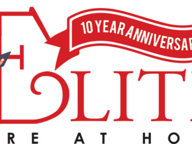 ELITE CARE AT HOME OF BROWARD INC home care agency in Miramar, FL